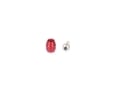 SRAM Sleeve Nut Kit Stealth-a-majig for hydraulic Brake Hose | Insert Pin  & Olive