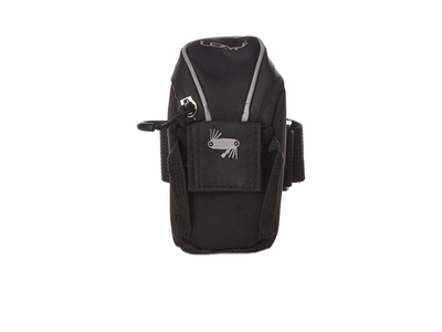 LEZYNE Saddle Bag Micro Caddy small | 0,23 l