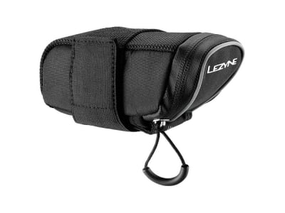 LEZYNE Saddle Bag Micro Caddy Small | 0,23 Liters