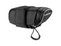 LEZYNE Saddle Bag Micro Caddy Small | 0,23 Liters