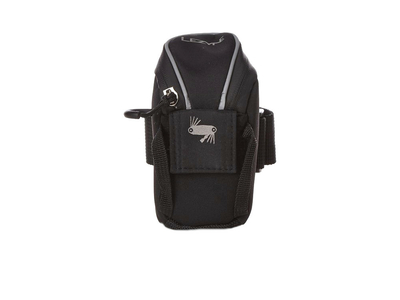 LEZYNE Saddle Bag Micro Caddy medium | 0,4 l