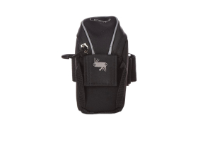 LEZYNE Saddle Bag Micro Caddy Medium | 0,4 Liters