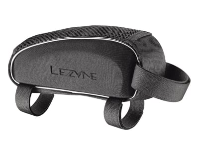 LEZYNE Top Tube Bag Energy Caddy Large | 0,59 Liters