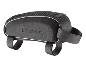 LEZYNE Top Tube Bag Energy Caddy Large | 0,59 Liters