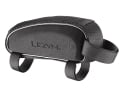 LEZYNE Top Tube Bag Energy Caddy Large | 0,59 Liters