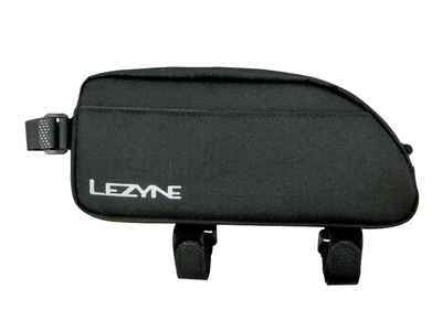 LEZYNE Top Tube Bag Energy Caddy extra large | 0,8 l