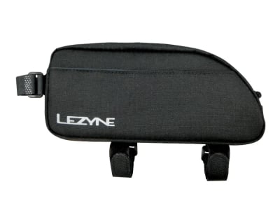 LEZYNE Top Tube Bag Energy Caddy Rxtra Large | 0,8 Liters