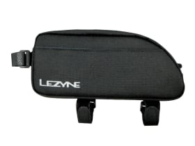 LEZYNE Top Tube Bag Energy Caddy Rxtra Large | 0,8 Liters