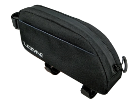 LEZYNE Top Tube Bag Energy Caddy Rxtra Large | 0,8 Liters