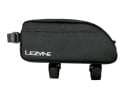 LEZYNE Top Tube Bag Energy Caddy Rxtra Large | 0,8 Liters