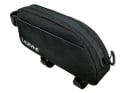 LEZYNE Top Tube Bag Energy Caddy Rxtra Large | 0,8 Liters