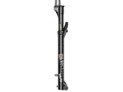 ROCK SHOX Federgabel 26 Bluto RL SA Fatbike 120 mm QR15...