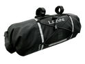 LEZYNE Handlebar Bag Caddy | 7 l