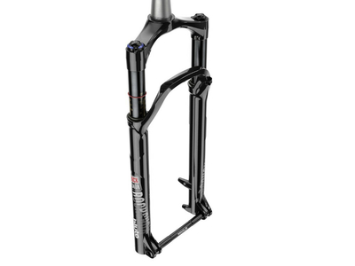 ROCK SHOX Federgabel 26 Bluto RCT3 SA Fatbike 80 mm QR15...