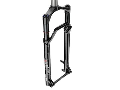 ROCK SHOX Suspension Fork 26 Bluto RCT3 SA Fatbike 80 mm...