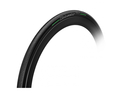 PIRELLI Tire Cinturato Velo TLR 28" | 700 x 26C black / green