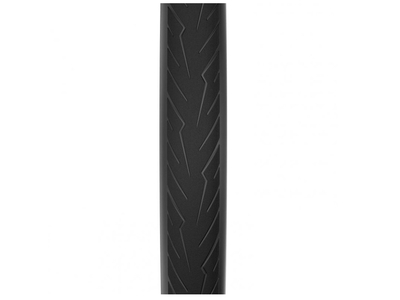 PIRELLI Tire Cinturato Velo TLR 28 | 700 x 28C black/green