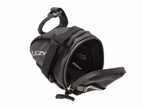 lezyne saddle bag