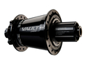 RACE FACE Hinterradnabe Vault 422J für 12x150 mm Steckachse schwarz | Freilauf Shimano | SRAM