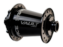 RACE FACE Front Hub Vault 414J for 15x110 mm BOOST Thru Axle | 32 Hole