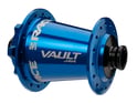 RACE FACE Front Hub Vault 414J for 15x110 mm BOOST Thru Axle | 32 Hole