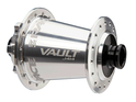 RACE FACE Front Hub Vault 414J for 15x110 mm BOOST Thru Axle | 32 Hole