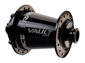RACE FACE Front Hub Vault 414J for 15x110 mm BOOST Thru Axle | 32 Hole black