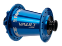 RACE FACE Front Hub Vault 414J for 15x110 mm BOOST Thru Axle | 32 Hole black