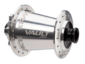 RACE FACE Front Hub Vault 414J for 15x110 mm BOOST Thru Axle | 32 Hole black