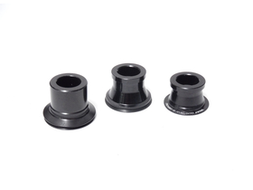 RACE FACE Endcap Set RW Hub Vault 12 x 142 | 148 | 157 mm...