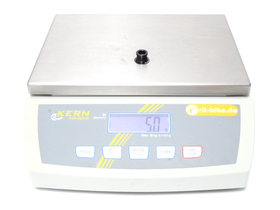 RACE FACE Endcap Set RW Hub Vault 12 x 142 | 148 | 157 mm...