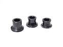 RACE FACE Endcap Set RW Hub Vault 12 x 142 | 148 | 157 mm Thru Axle