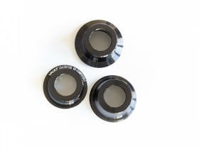 RACE FACE Conversion Kit RW Hub Vault 12x 135 | 150 Thru...