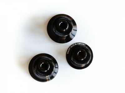 RACE FACE Conversion Kit RW Hub Vault 10x 135 mm Quick Release