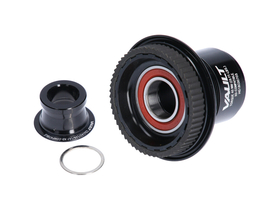 RACE FACE Freehub Body Conversion Kit for Vault Hub |...