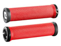 ODI Grips ELITE MOTION LOCK-ON 2.1 (130 MM)