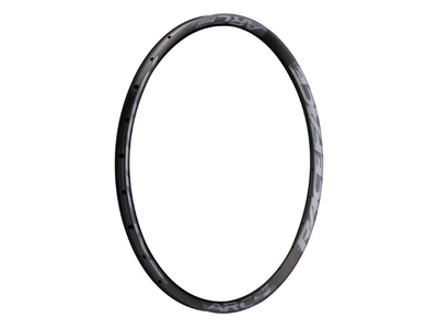 RACE FACE Rim 29" ARC 25 Offset 28 Hole