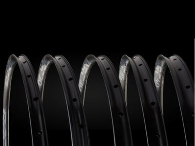 RACE FACE Rim 29 ARC 30 Offset 32 Hole