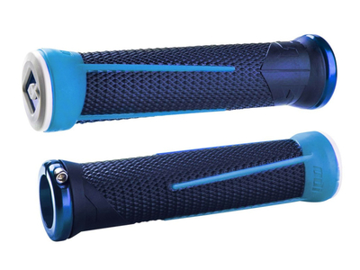 ODI Griffe AG-1 Signature Lock-On 2.1 (135 MM)