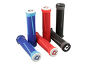 ODI Grips AG-1 Signature Lock-On 2.1 (135 MM)