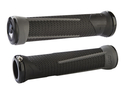 ODI Grips AG-1 Signature Lock-On 2.1 (135 MM)