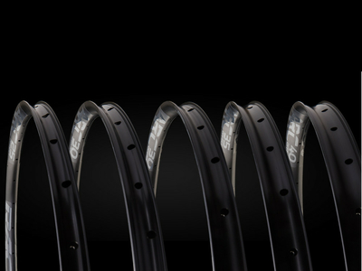 race face arc carbon rims