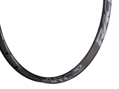 RACE FACE Rim 27,5" | 650B ARC 35 Offset 28 Hole