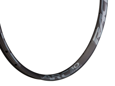 RACE FACE Rim 27,5" | 650B ARC 35 Offset 32 Hole