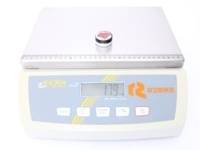 HAPPY BOTTOM Bum Butter 10g