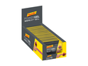 POWERBAR Energy Gum Powergel Shots RaspBerry 60g | 24 Bags Box