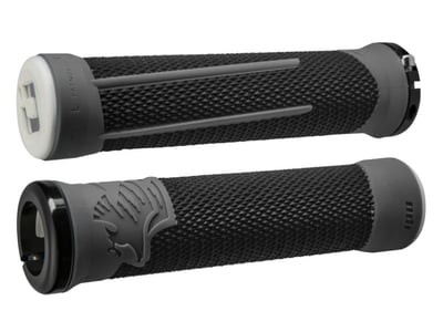 ODI Griffe AG-2 Signature Lock-On 2.1 (135 MM)