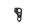 LEONARDI RACING Derailleur Hanger for Cannondale Habit 29
