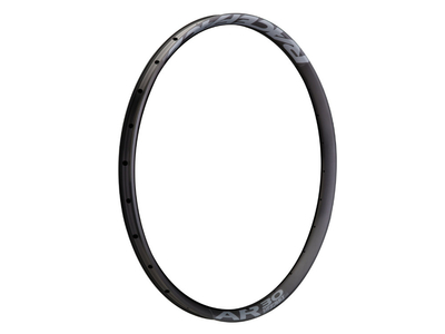 RACE FACE Rim 29" AR 30 Offset