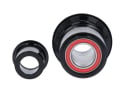 DT SWISS Freilaufkörper für Sperrklinken System | SRAM-XDR Road